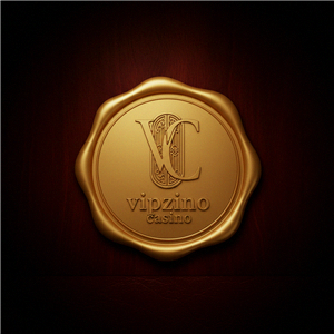 Vipzino