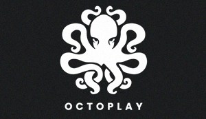 Octoplay