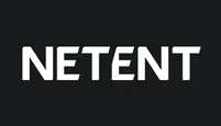 NetEnt