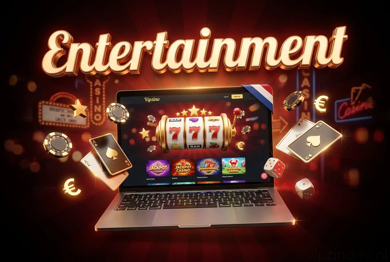 Entertainment
